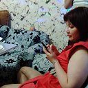 ���� �����, ������ - ��������� 12 ���� 2018 � ������ ���