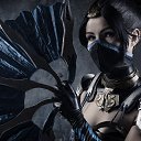 ���� ������, ������ - ��������� 11 ������� 2018