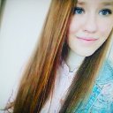 ���� �����, ������, 23 ���� - ��������� 13 ���� 2018 � ������ ���� ����������