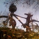 ���� ���������, �����������, 50 ��� - ��������� 12 ������� 2019