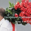 ���� ��������, ����� - ��������� 5 ������� 2018 � ������ ���� ����������