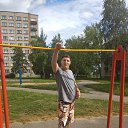 ���� �����, ����������, 37 ��� - ��������� 6 ������� 2018 � ������ �igor53�