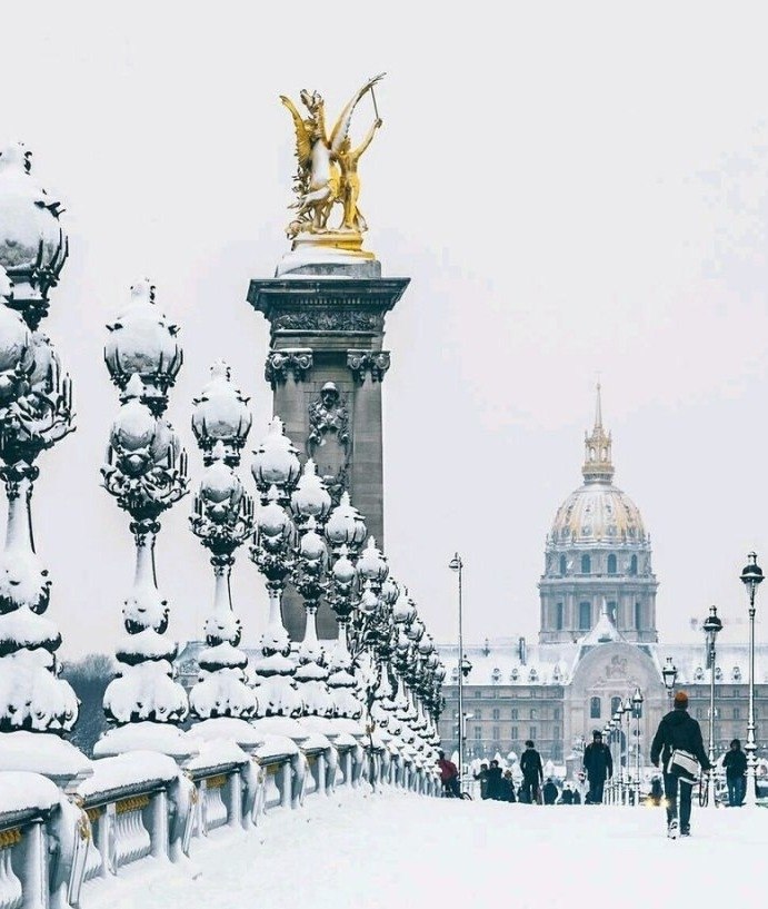 Paris, France