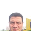 ���� Zurab, ������, 51 ��� - ��������� 6 ������ 2018 � ������ ������ ��������