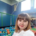 ���� ������, ������������, 33 ���� - ��������� 21 ������� 2018