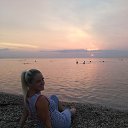 ���� �������, ����, 35 ��� - ��������� 22 �������� 2018 � ������ ���� ����������