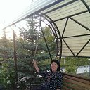 ���� Firuza, �������, 60 ��� - ��������� 24 ������� 2018 � ������ ���� ����������