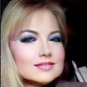 ���� Vera, ���� - ��������� 26 ����� 2019 � ������ ���� ����������