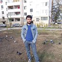 ���� Sos, ����������, 39 ��� - ��������� 24 ������� 2019 � ������ ���� ����������