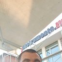 ���� Costantin, �������, 35 ��� - ��������� 10 �������� 2018 � ������ ���� ����������