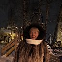 ���� �������, ������, 57 ��� - ��������� 6 ������ 2019 � ������ ���� ����������