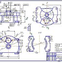 ���� �tachi, ������ - ��������� 6 ������� 2018 � ������ ���� ����������