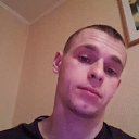 ���� �������, ������, 32 ���� - ��������� 6 ����� 2019