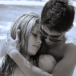 �������, �������, 34 ����