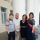 ���� �������, ������������, 64 ���� - ��������� 10 ������� 2018 � ������ ���� ����������