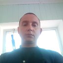 ���� ��������, �������, 42 ���� - ��������� 27 ������� 2018 � ������ ���� ����������