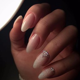 �, �����