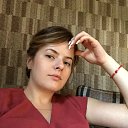 ���� �������, ����������, 37 ��� - ��������� 7 ������� 2018