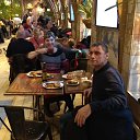 ���� ������, ��������, 63 ���� - ��������� 13 ������ 2019 � ������ ���� ����������