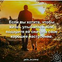 ���� �����, �����, 62 ���� - ��������� 30 ������ 2019 � ������ ���� ����������