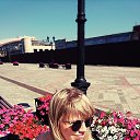 ���� �����, ������� - ��������� 1 ������� 2018 � ������ ���� ����������