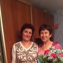 ���� �������, ���������, 60 ��� - ��������� 30 ������ 2018 � ������ ���� ����������