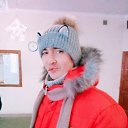 ���� ��������, �����������, 50 ��� - ��������� 13 ������ 2019