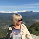 ���� Elena, �����, 54 ���� - ��������� 3 ������ 2018