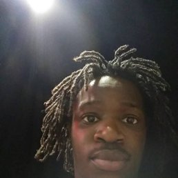 Bornface, ���������, 35 ���