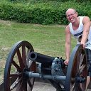 ���� Alexander, ���������, 43 ���� - ��������� 16 ������ 2018 � ������ ���� ����������