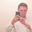 ���� Batyr, ������, 48 ��� - ��������� 24 �������� 2018 � ������ ���� ����������