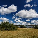 ���� ������, ����������� - ��������� 17 ������� 2018 � ������ ������ ��������