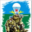 ���� �������, ��������� - ��������� 2 ������� 2018 � ������ ���� ����������