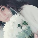 ���� ����� ��������, ��������, 28 ��� - ��������� 4 �������� 2018