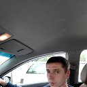 ���� ������, �����, 41 ��� - ��������� 2 ������� 2018 � ������ ���� ����������