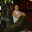 ���� Iren, ������� - ��������� 12 �������� 2018