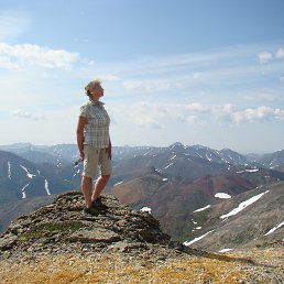 �����, �������, 70 ���