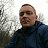 ���� Sergey, ������, 43 ���� - ��������� 10 ����� 2019