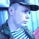 ���� �������, ������, 51 ��� - ��������� 28 ������ 2018