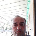���� Levan, �������, 48 ��� - ��������� 21 �������� 2018