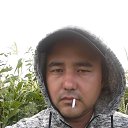 ���� �������, �������� - ��������� 21 ������ 2018 � ������ ���� ����������