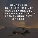 ���� Nik, ������, 56 ��� - ��������� 6 ����� 2019 � ������ ������ ��������