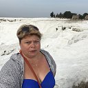 ���� �������, ������, 57 ��� - ��������� 13 ������ 2018 � ������ ���� ����������