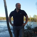 ���� �������, �����, 44 ���� - ��������� 11 ������ 2018 � ������ ���� ����������