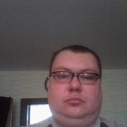 Фото Иван, Челябинск, 43 года Иван, Челябинск, 43 года