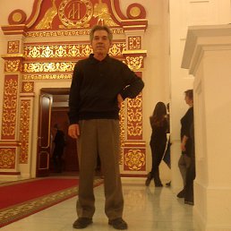 ���� �����, ���������, 66 ��� - ��������� 30 �������� 2018