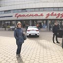 09.09.2018 �. �� ������� ���� ����������