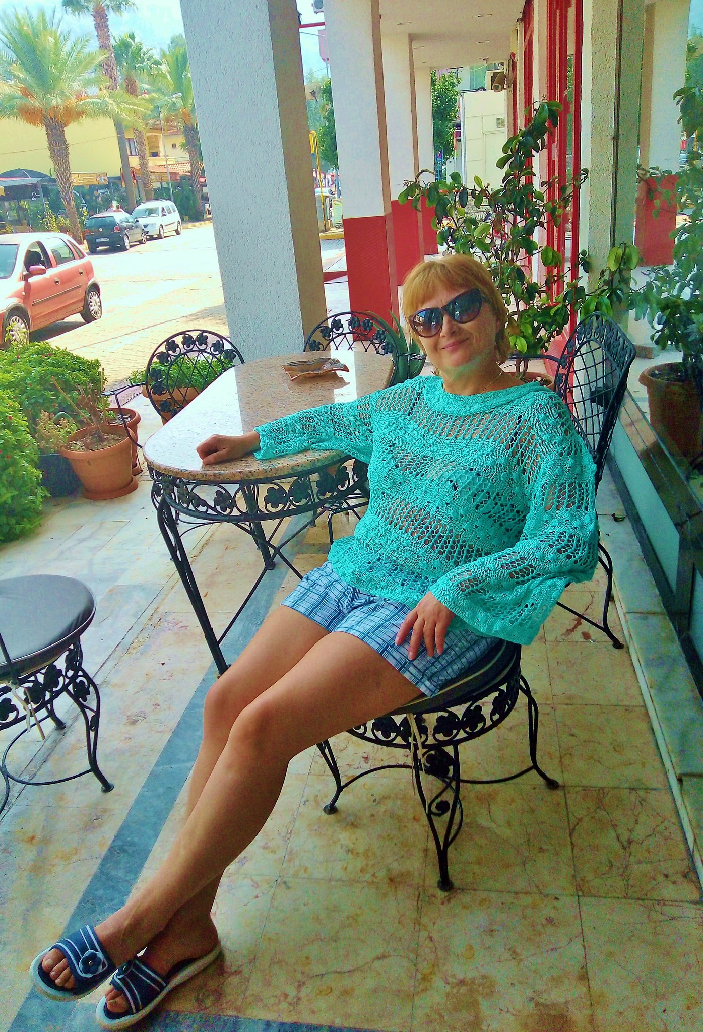   - 15  2018  18:00 - 8