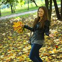 ���� Psy-malka, ������, 35 ��� - ��������� 25 ������� 2018