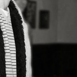 �����, ������